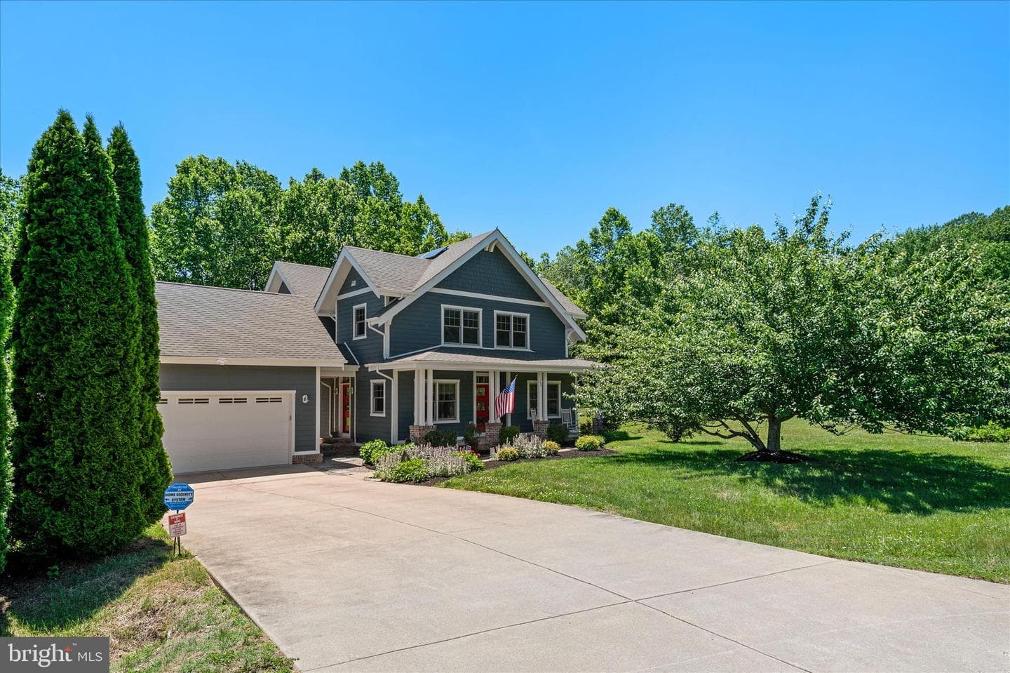 103 Beech Tree Lane photo 64