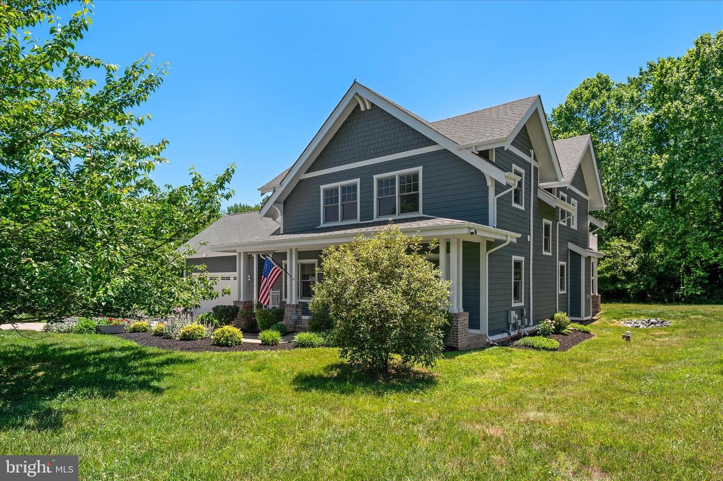 103 Beech Tree Lane photo 65
