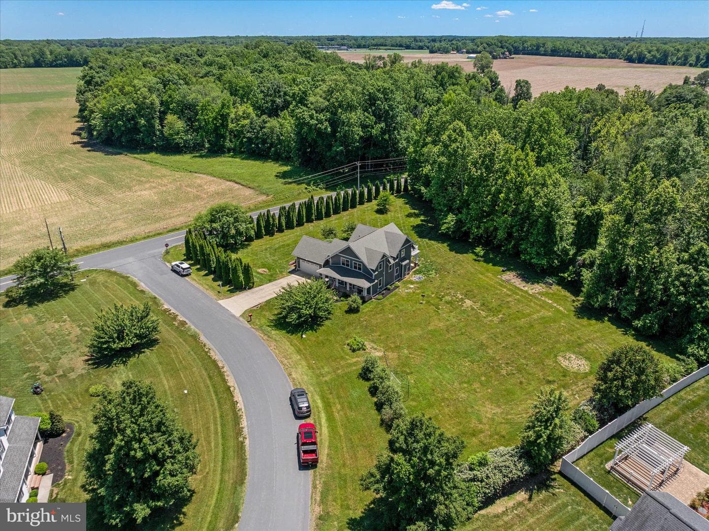 103 Beech Tree Lane photo 67