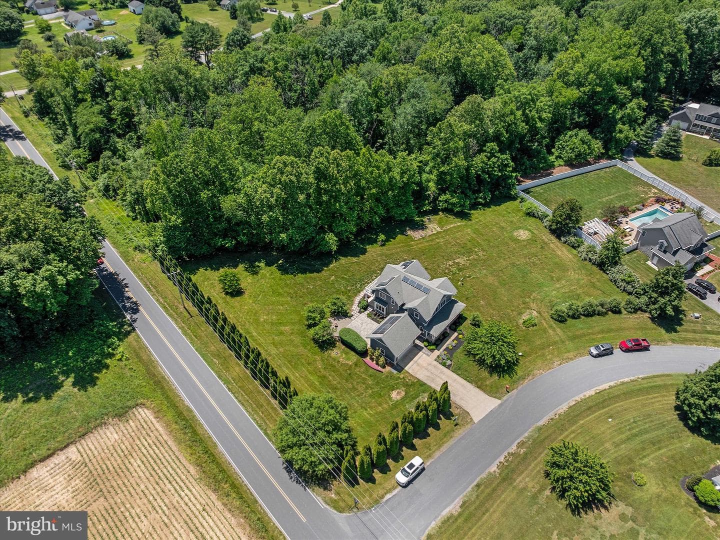 103 Beech Tree Lane photo 68