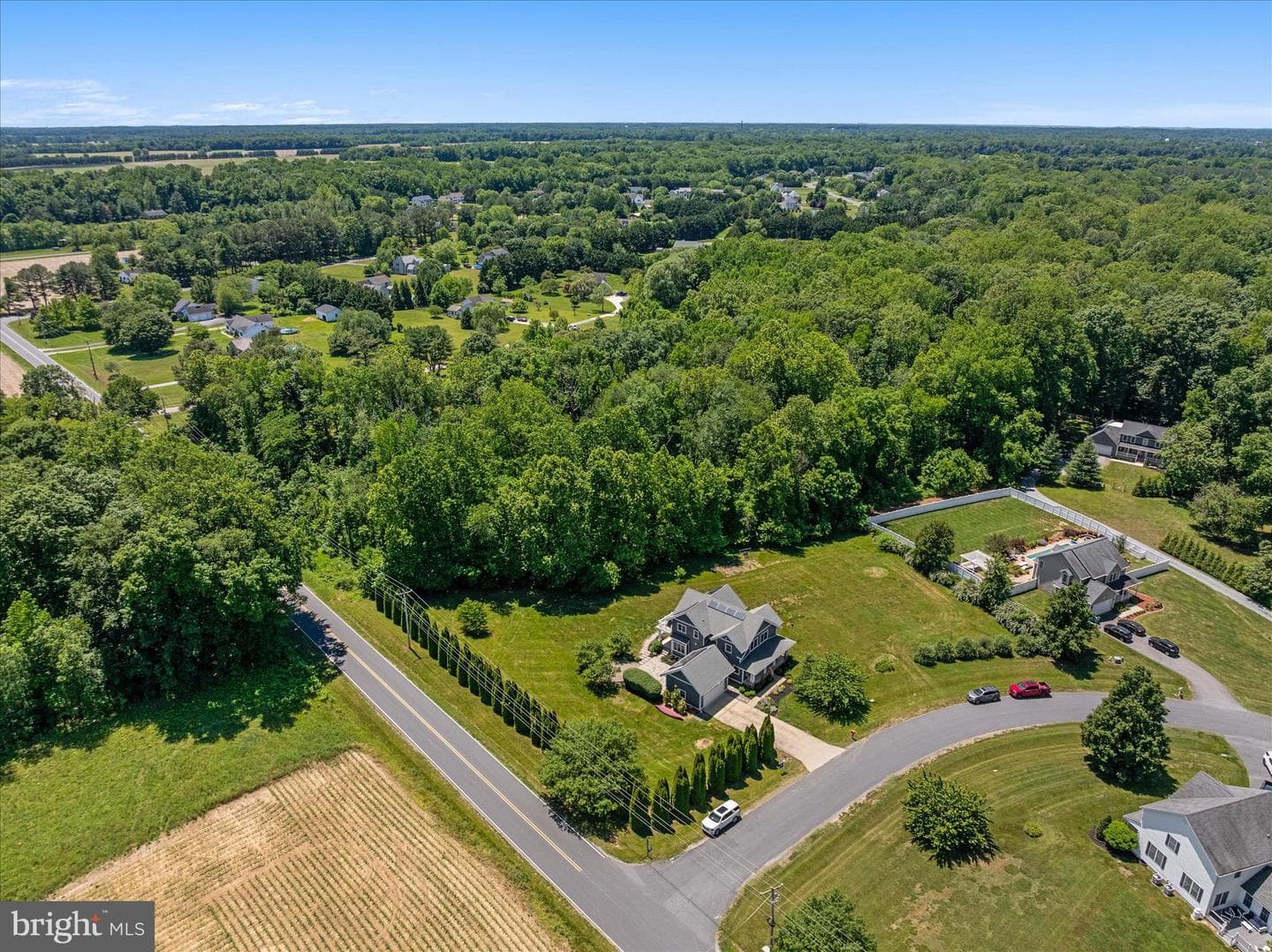 103 Beech Tree Lane photo 69