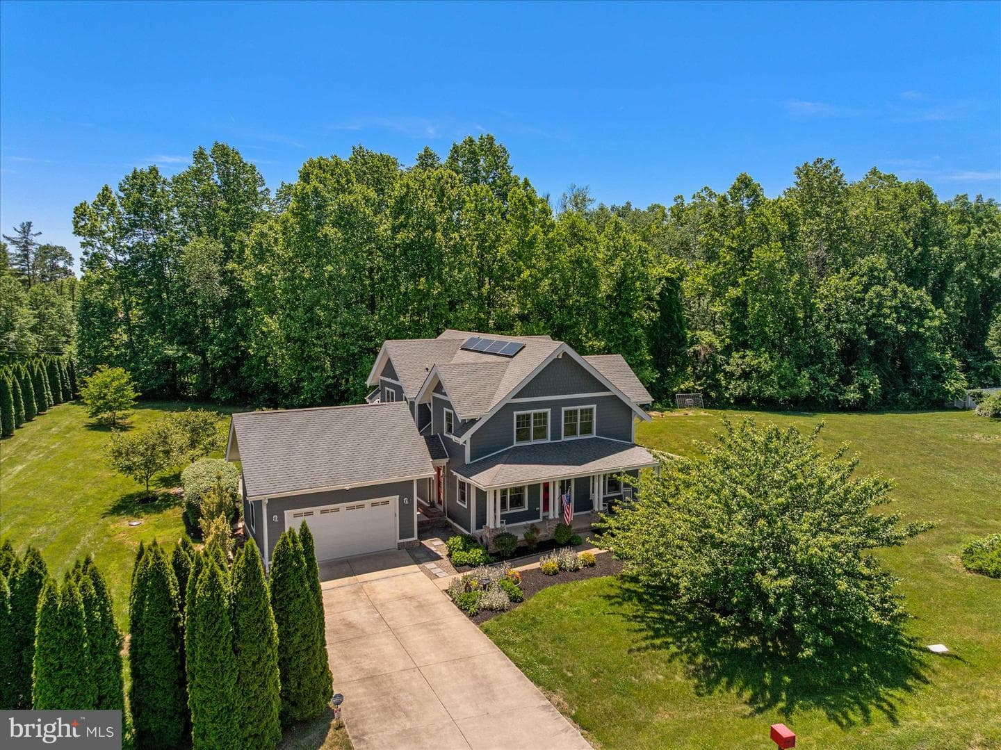 103 Beech Tree Lane photo 70