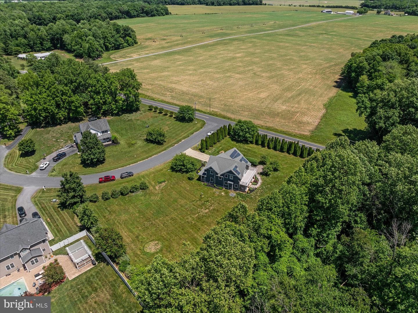 103 Beech Tree Lane photo 71