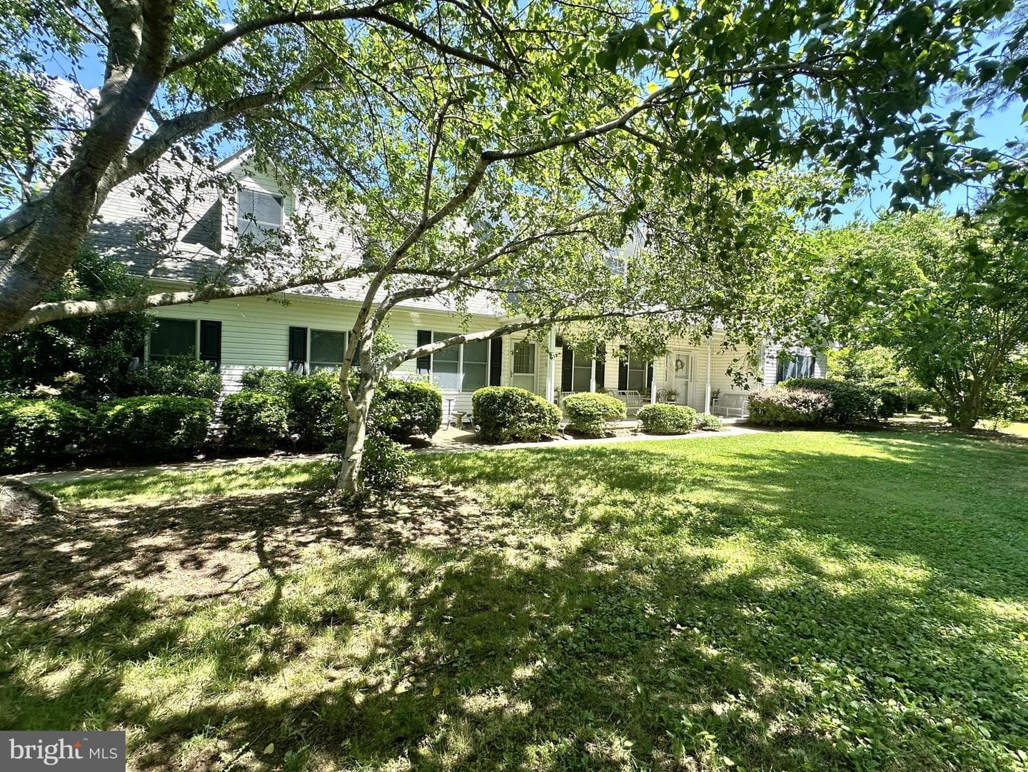 122 Lently Farm Lane photo 3