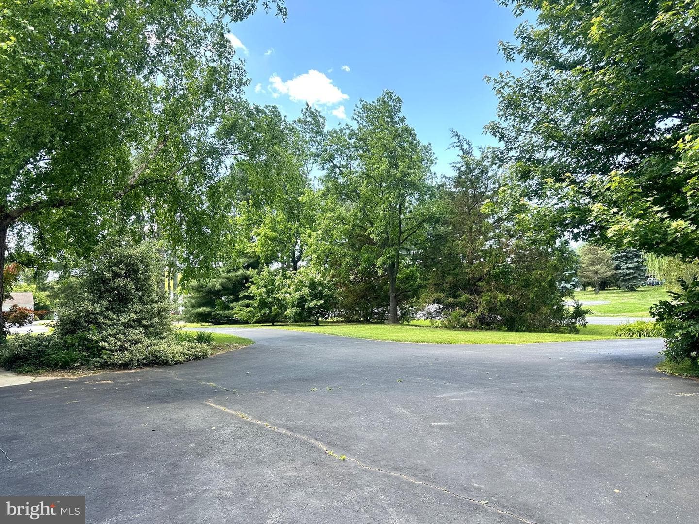122 Lently Farm Lane photo 6