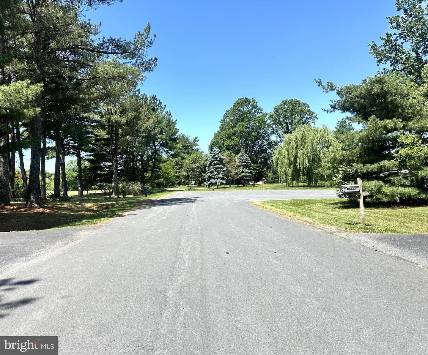 122 Lently Farm Lane photo 8