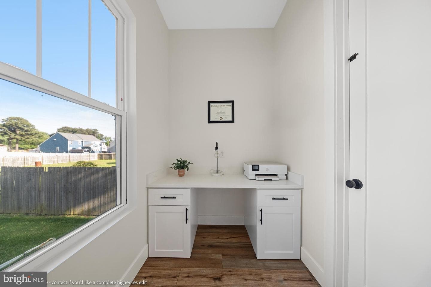 201 Ackerman Drive photo 11