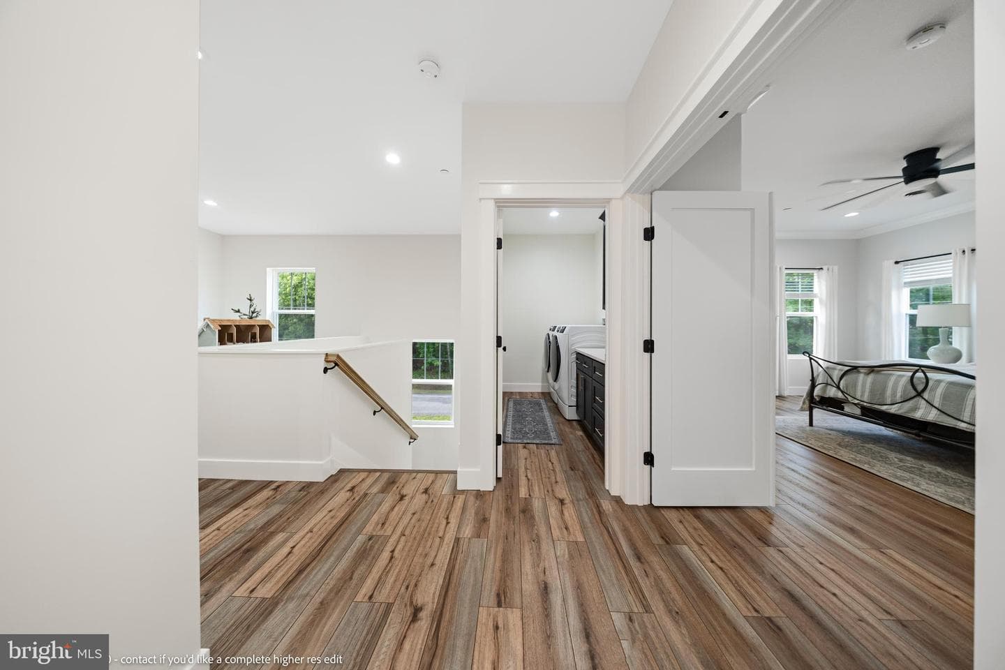 201 Ackerman Drive photo 12