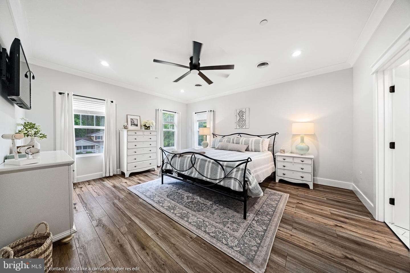 201 Ackerman Drive photo 14