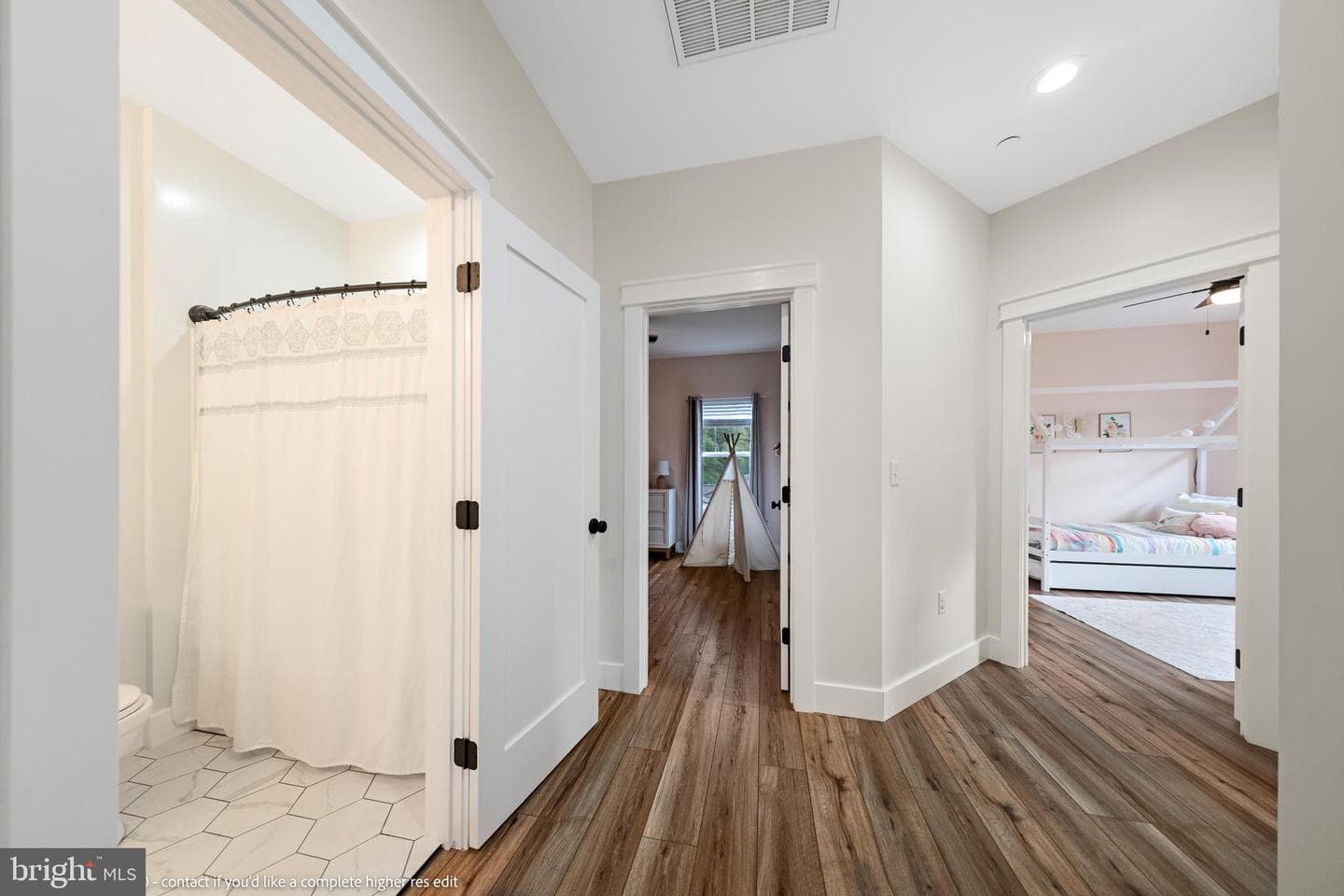 201 Ackerman Drive photo 19