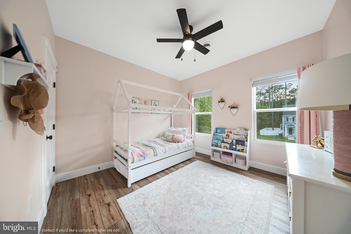 201 Ackerman Drive photo 21