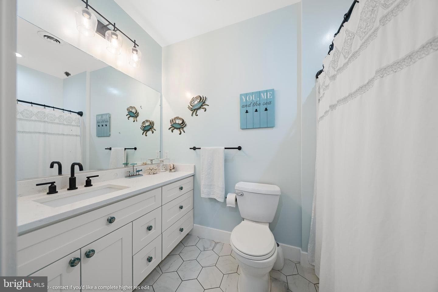201 Ackerman Drive photo 22
