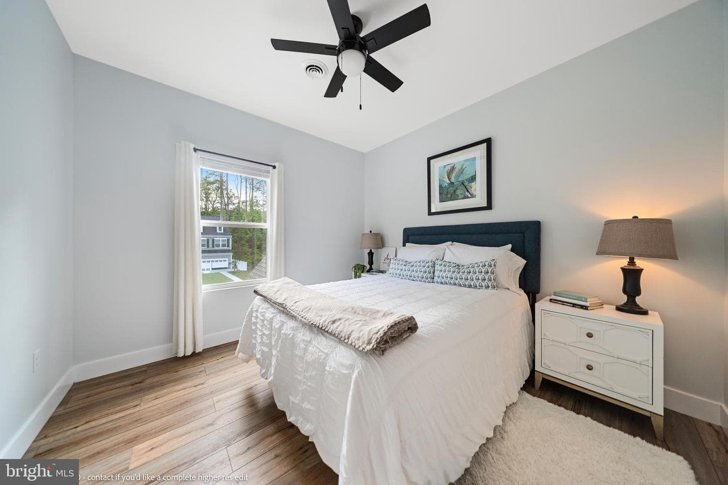 201 Ackerman Drive photo 23