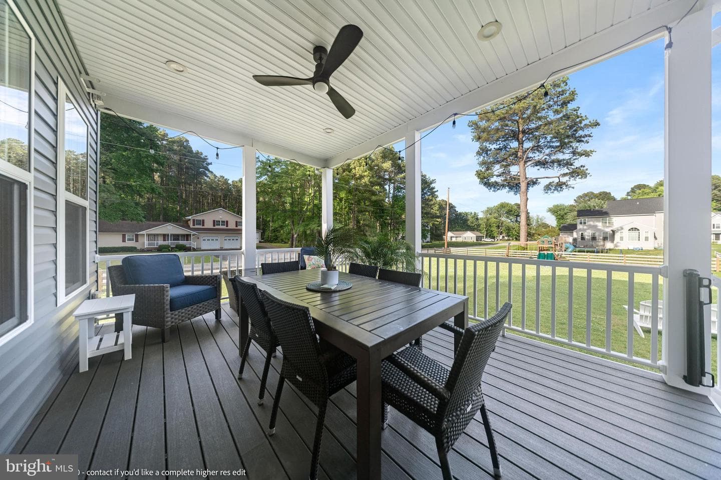 201 Ackerman Drive photo 24