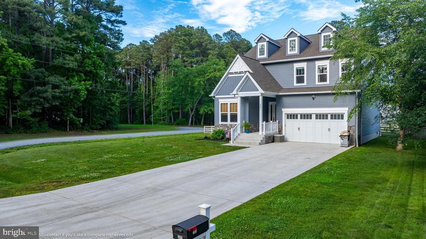 201 Ackerman Drive photo 26