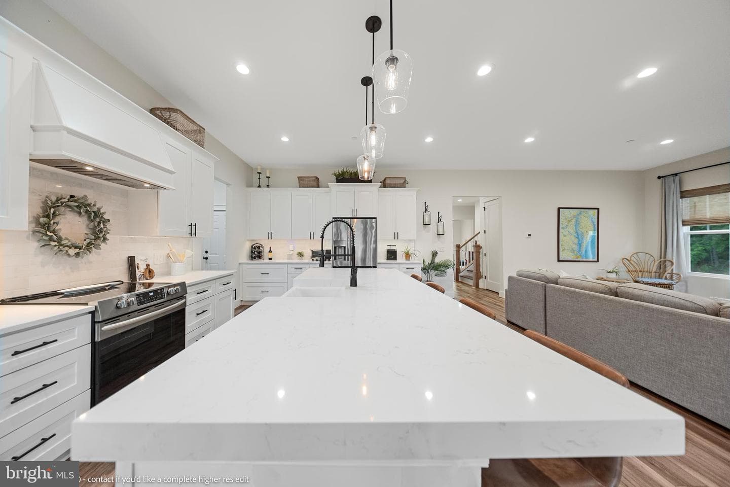 201 Ackerman Drive photo 5