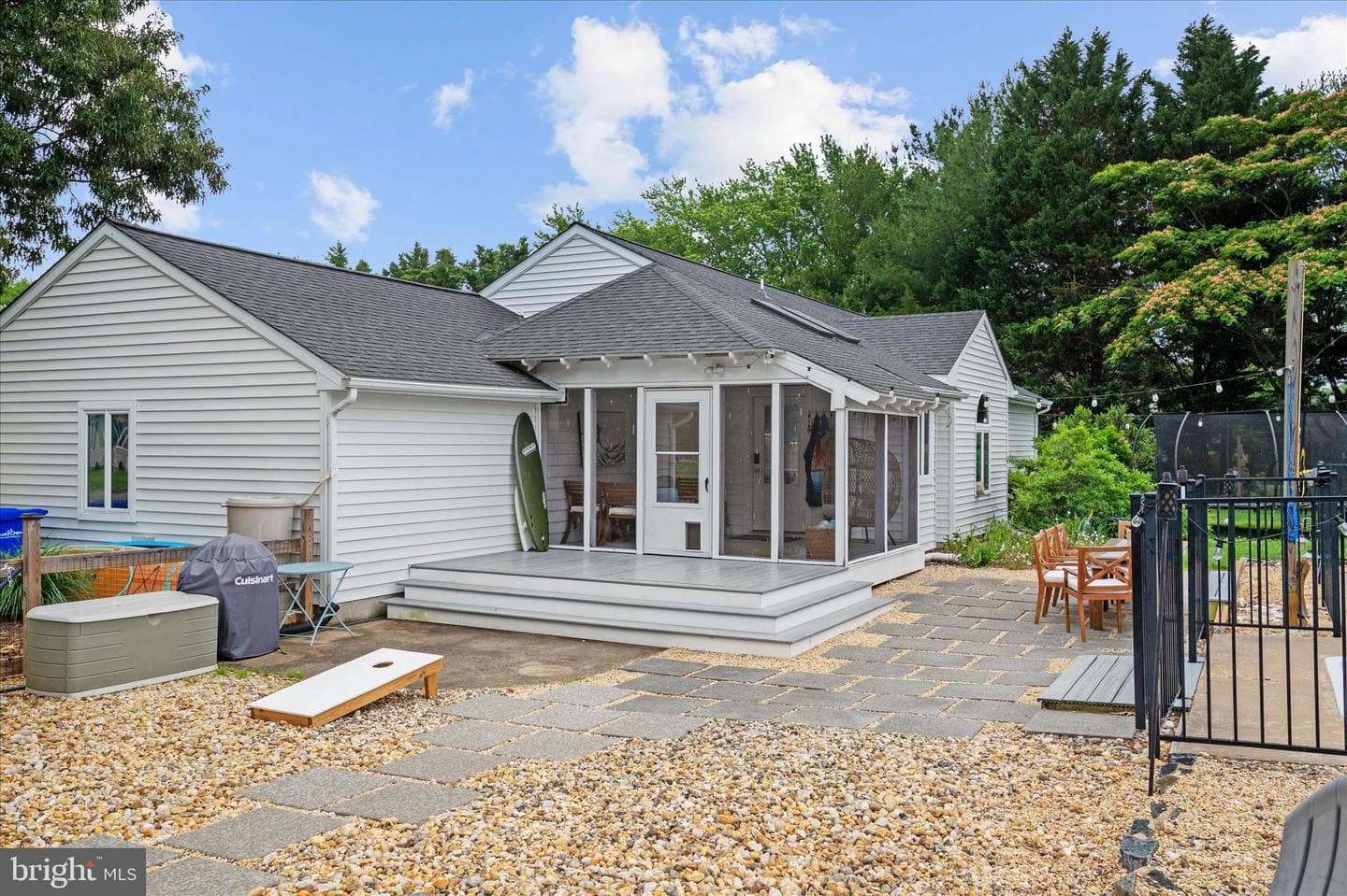 420 Five Farms Drive photo 31