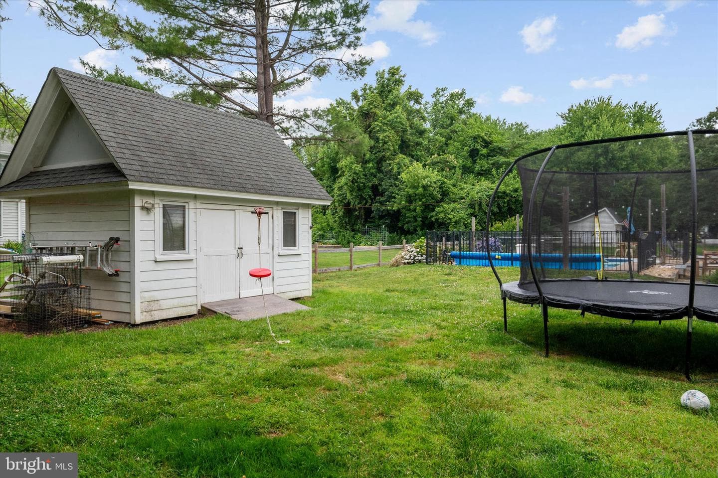 420 Five Farms Drive photo 37
