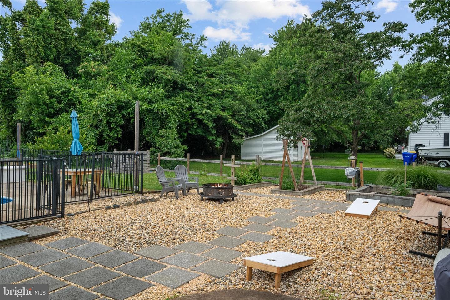 420 Five Farms Drive photo 39