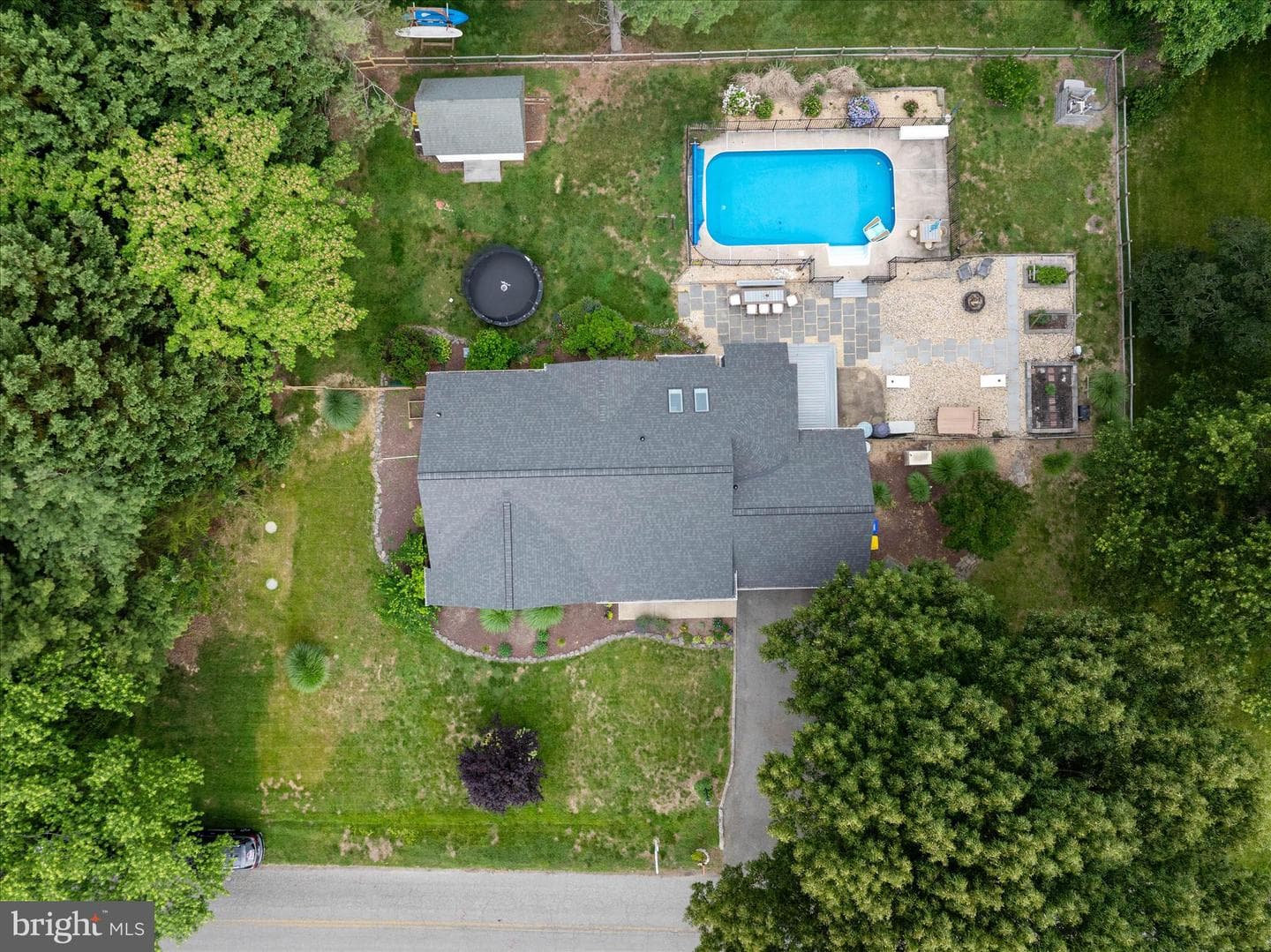 420 Five Farms Drive photo 4