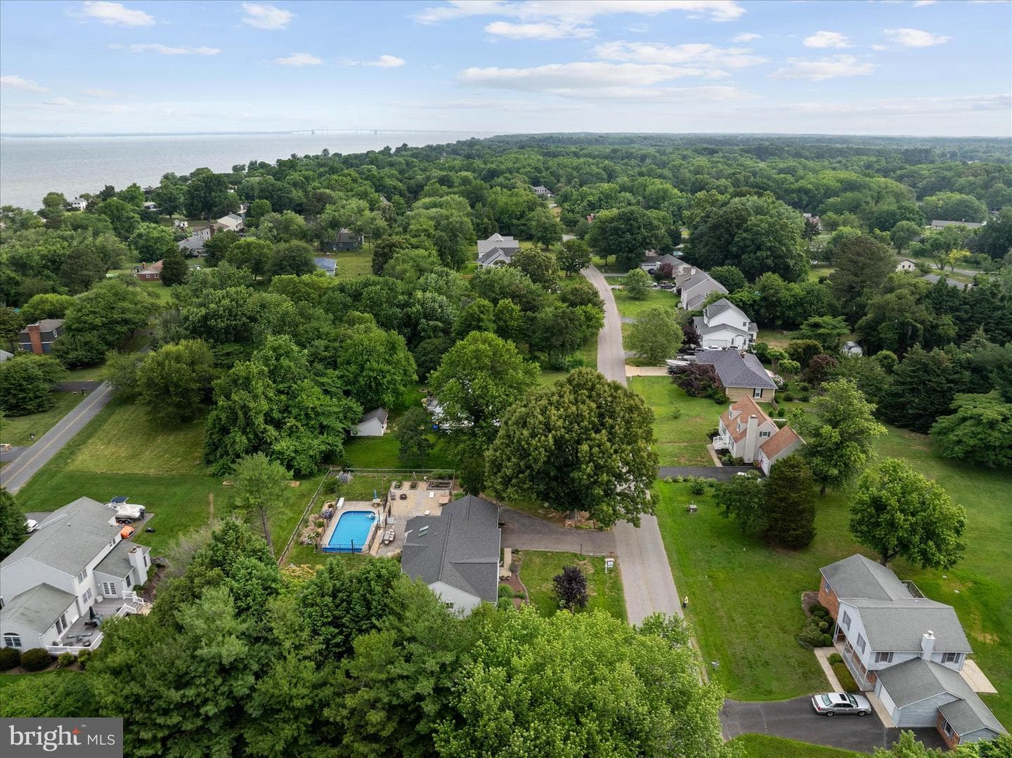 420 Five Farms Drive photo 41