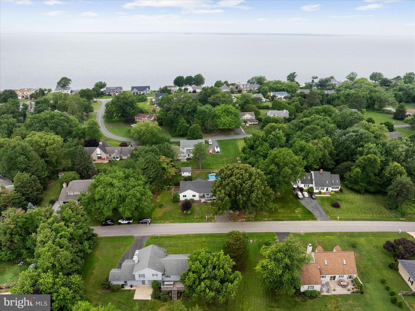420 Five Farms Drive photo 46