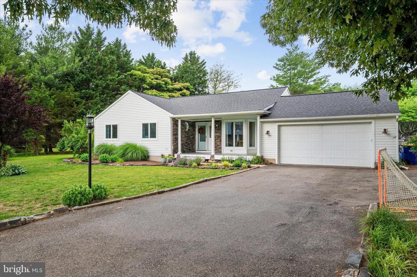 420 Five Farms Drive photo 6