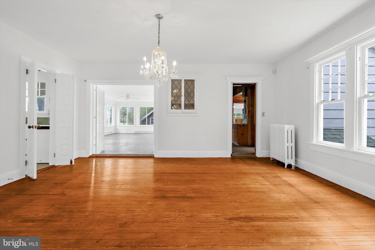 500 Nesbit Road photo 11