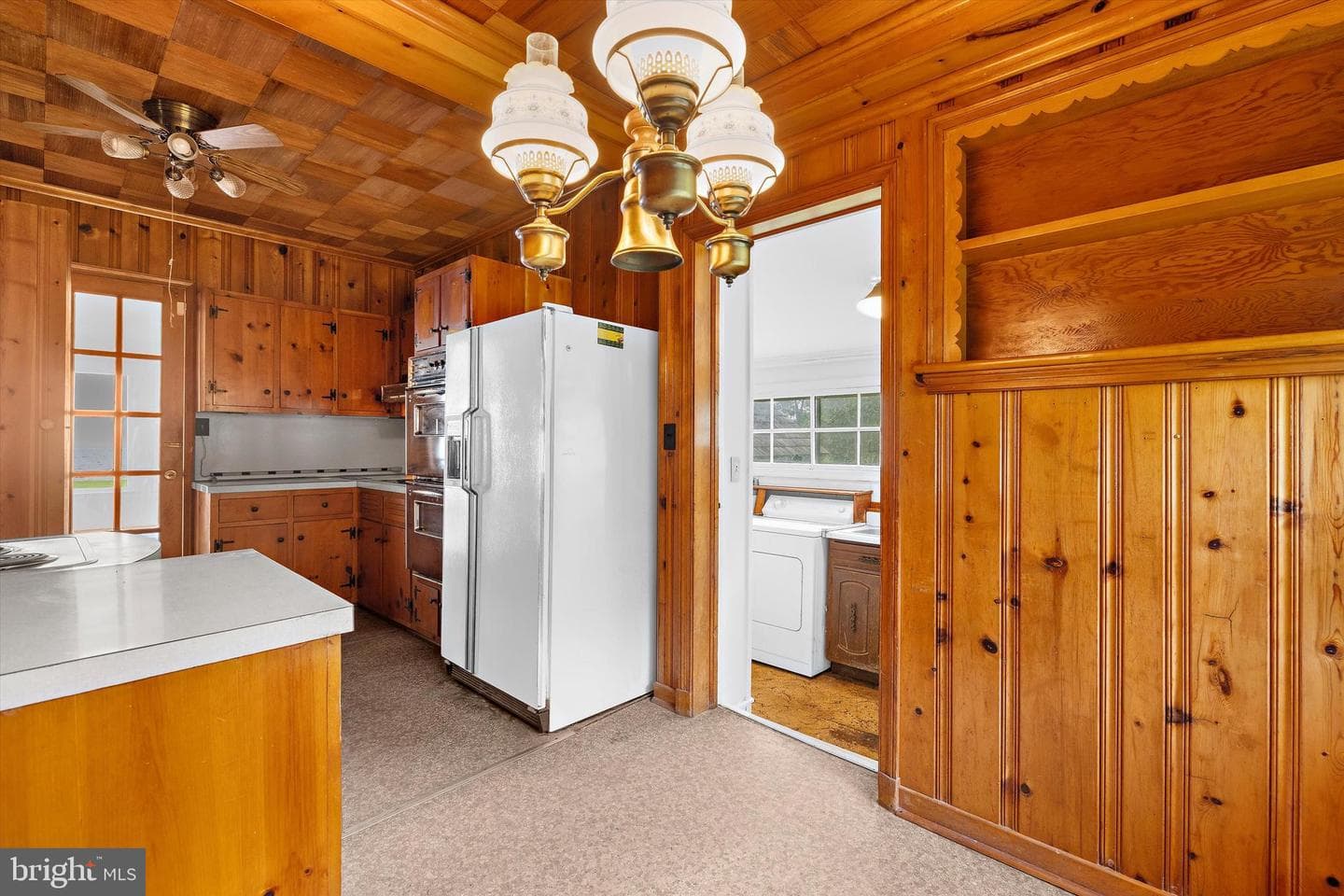 500 Nesbit Road photo 19