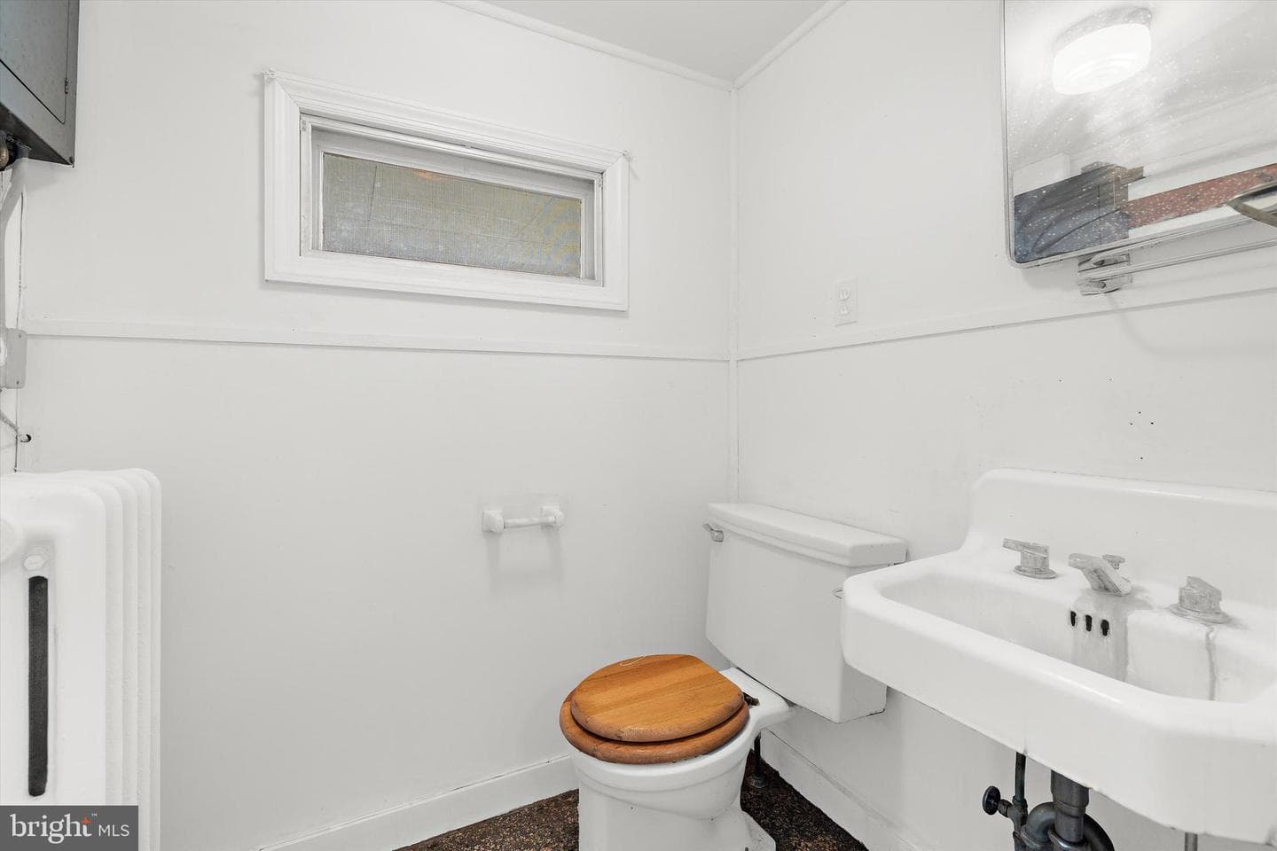 500 Nesbit Road photo 21
