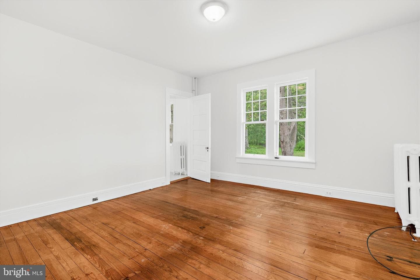 500 Nesbit Road photo 22