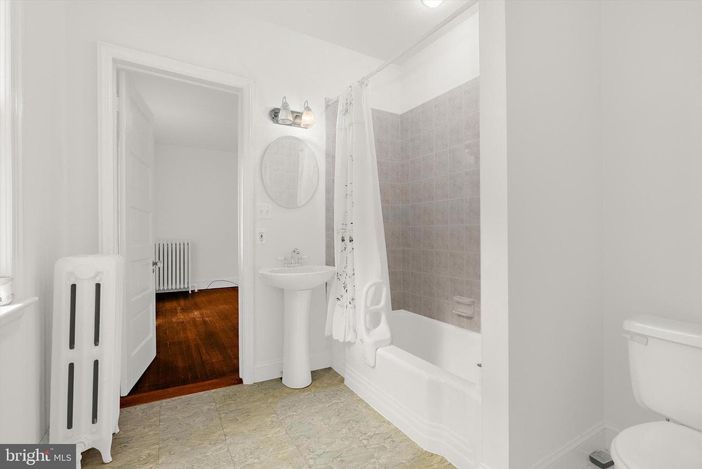 500 Nesbit Road photo 23