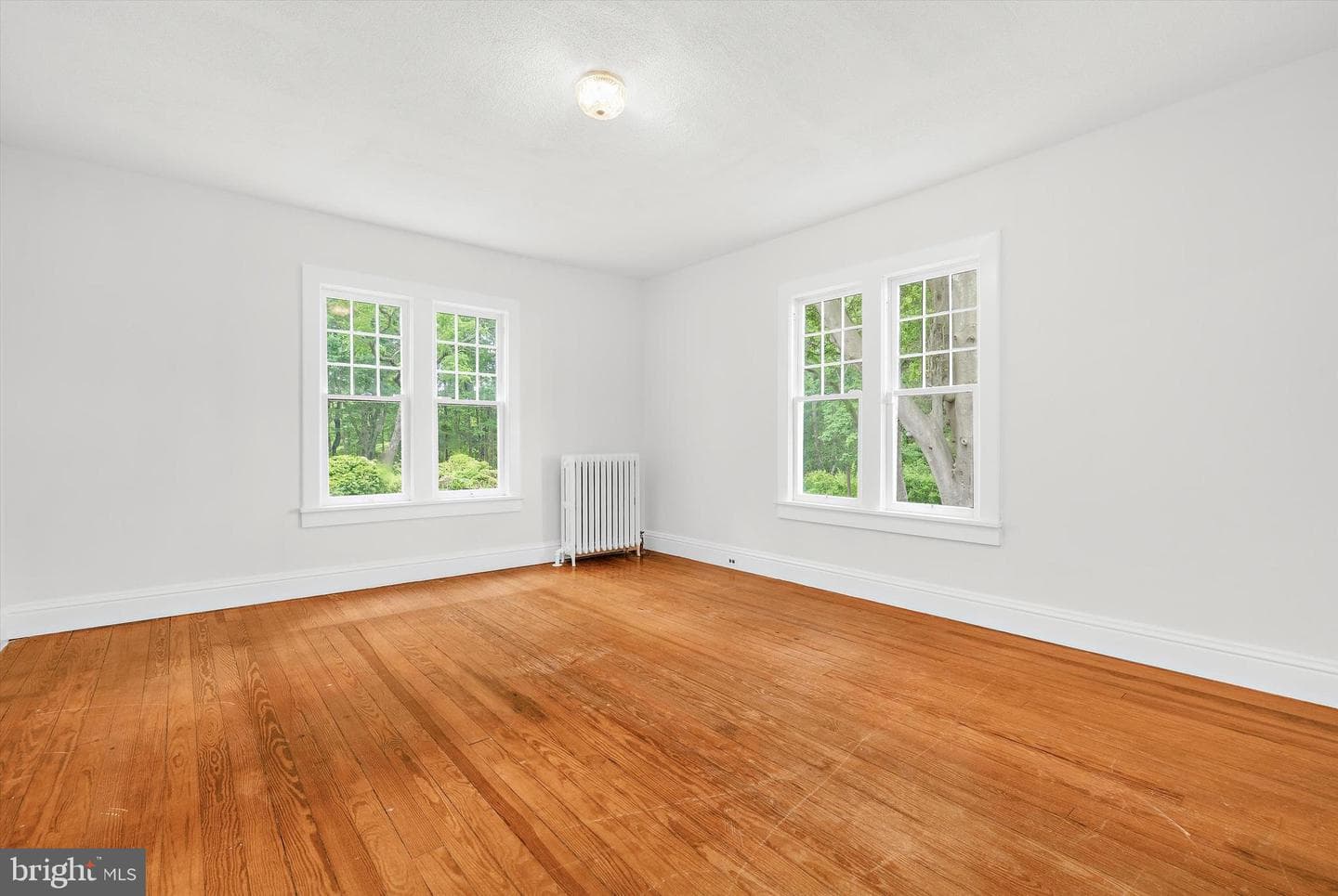 500 Nesbit Road photo 25
