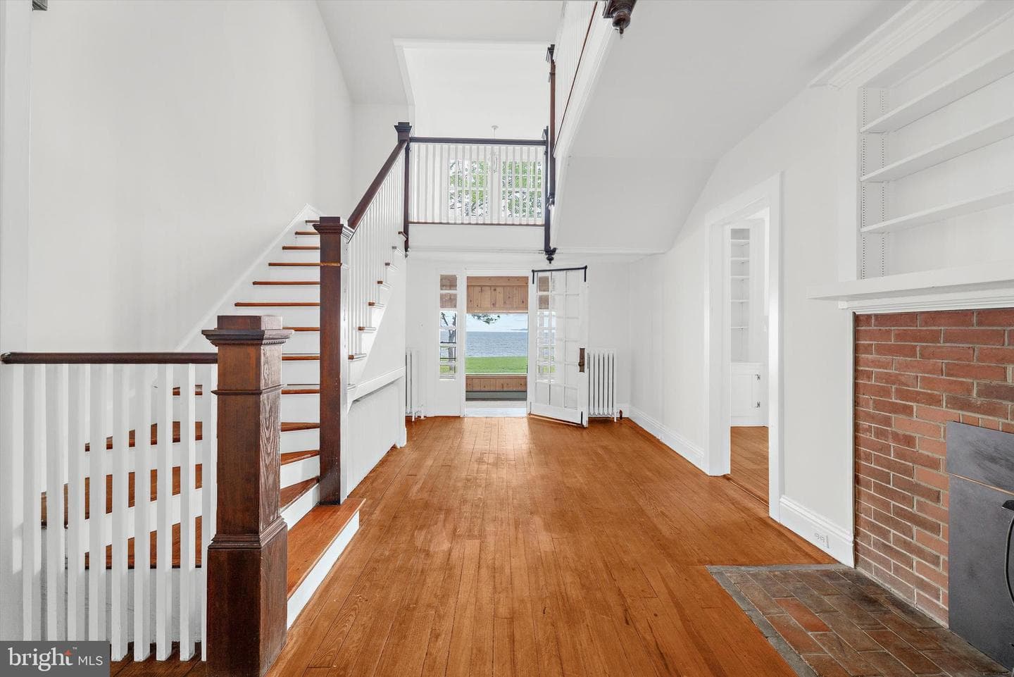 500 Nesbit Road photo 26