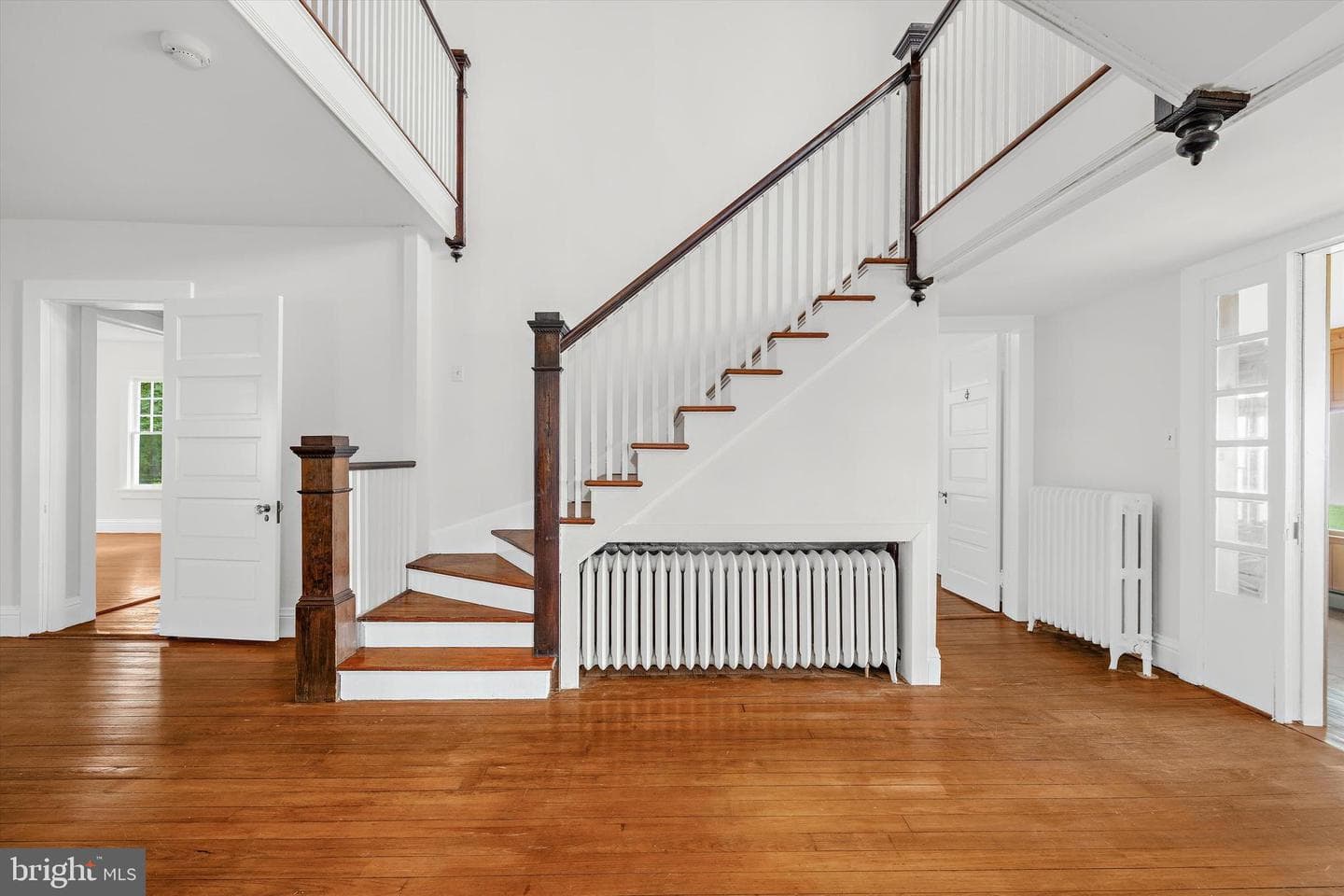 500 Nesbit Road photo 27