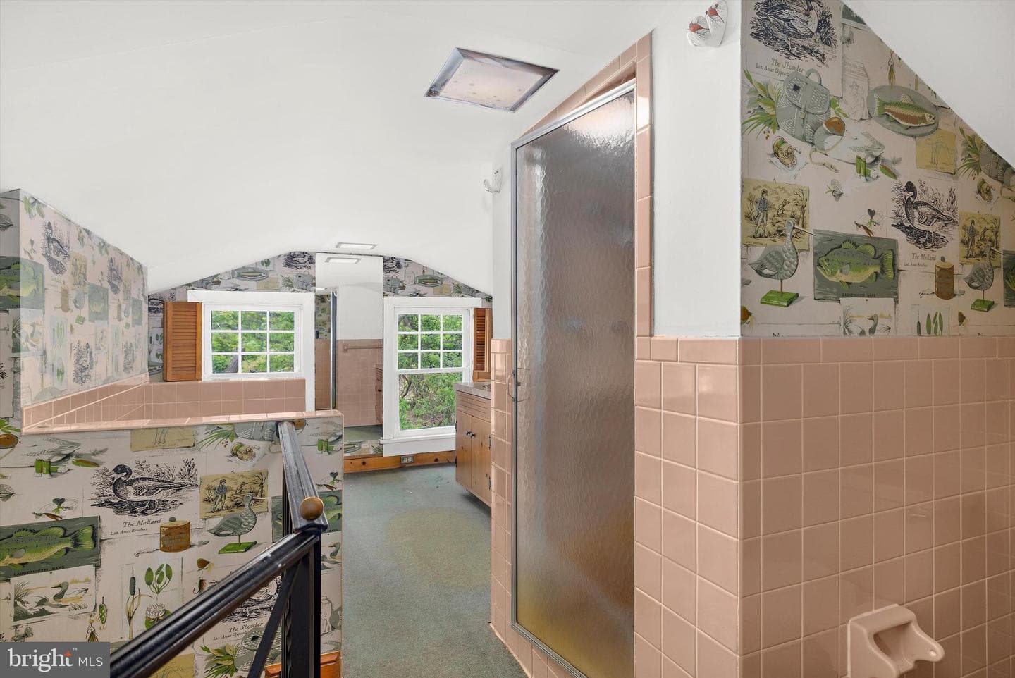 500 Nesbit Road photo 32