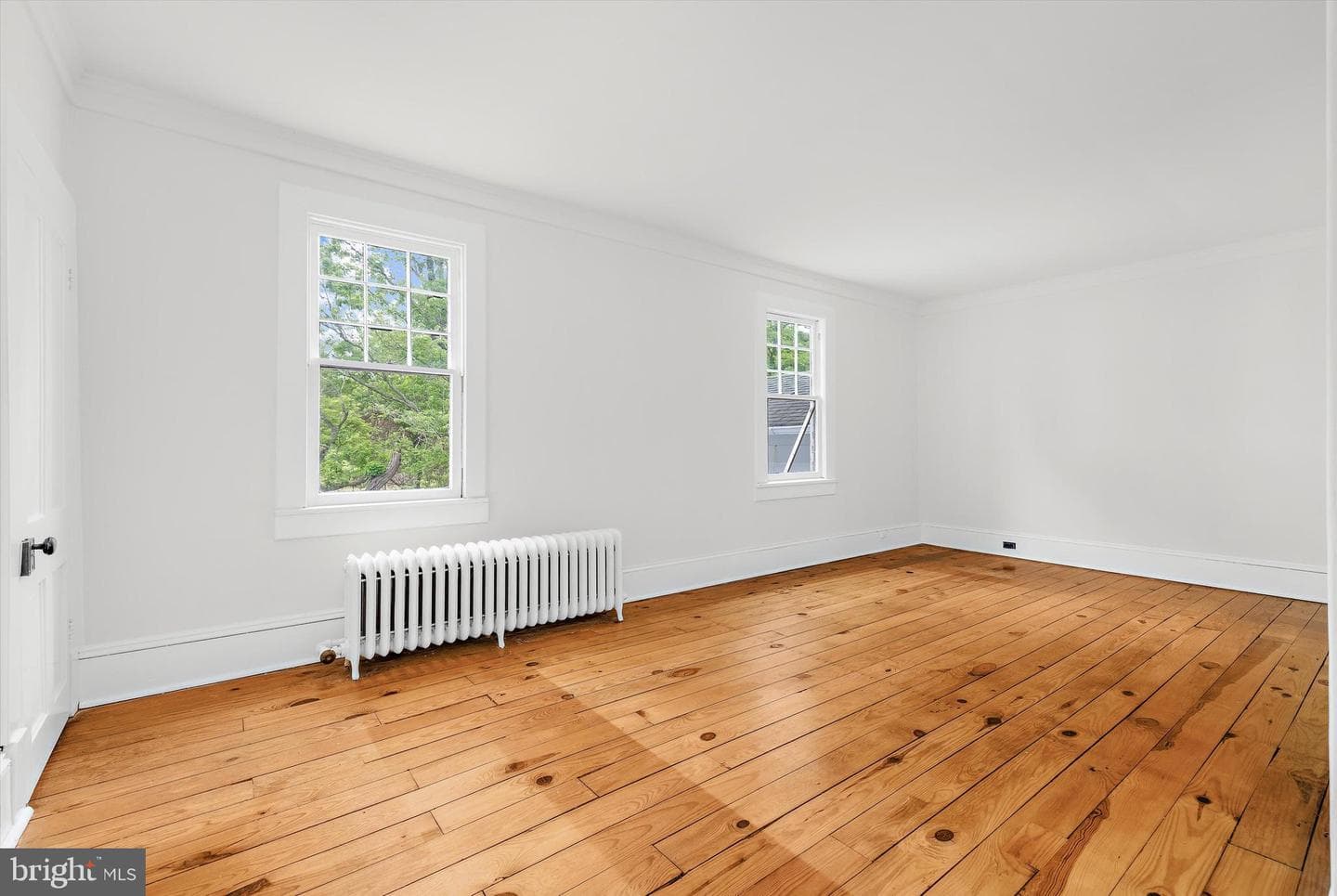 500 Nesbit Road photo 36