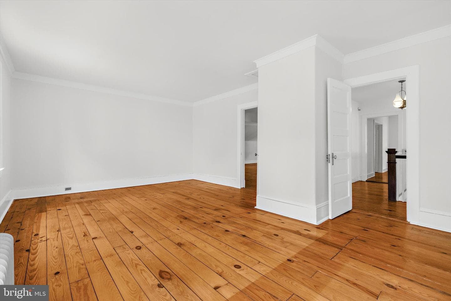 500 Nesbit Road photo 37