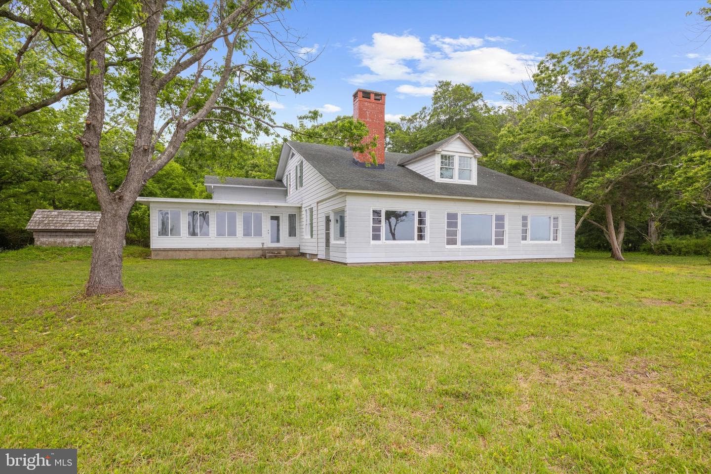 500 Nesbit Road photo 38