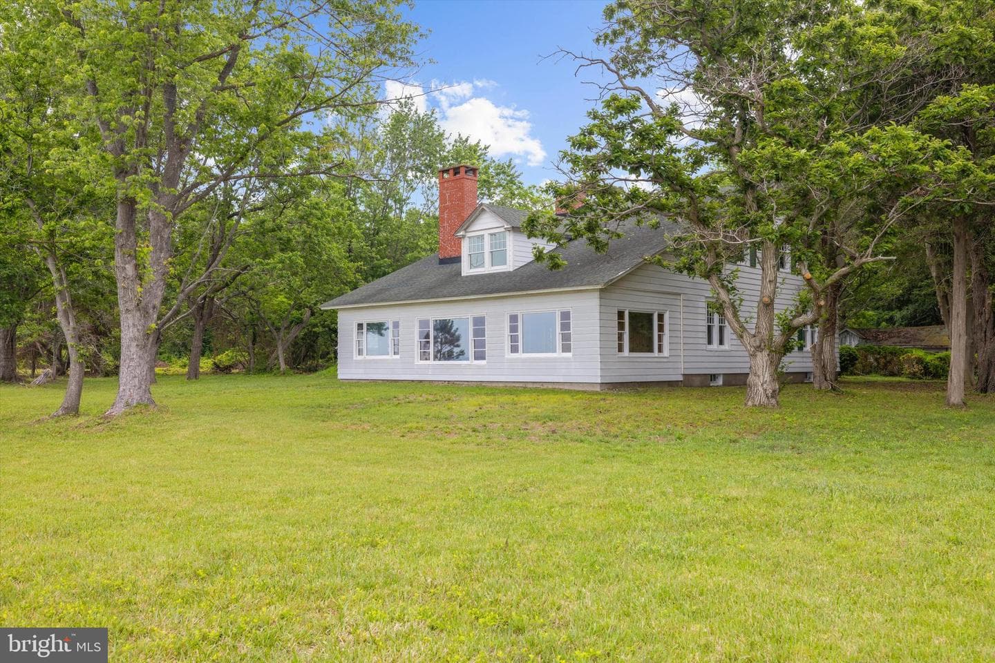 500 Nesbit Road photo 39