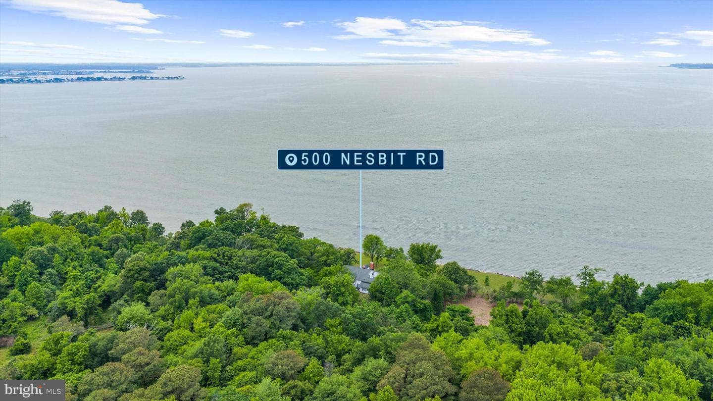 500 Nesbit Road photo 45