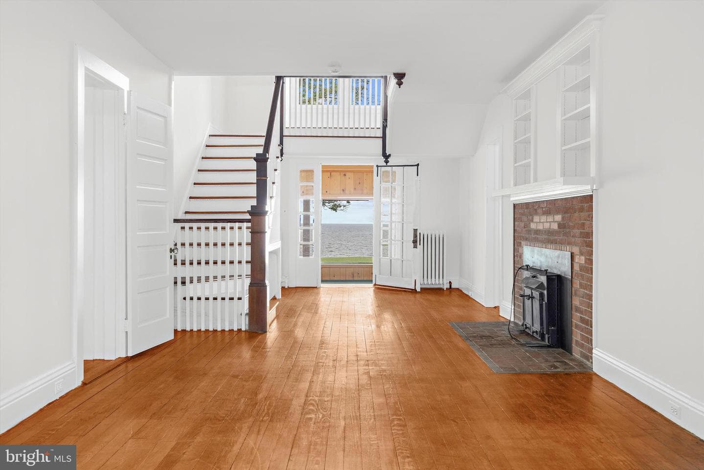500 Nesbit Road photo 6