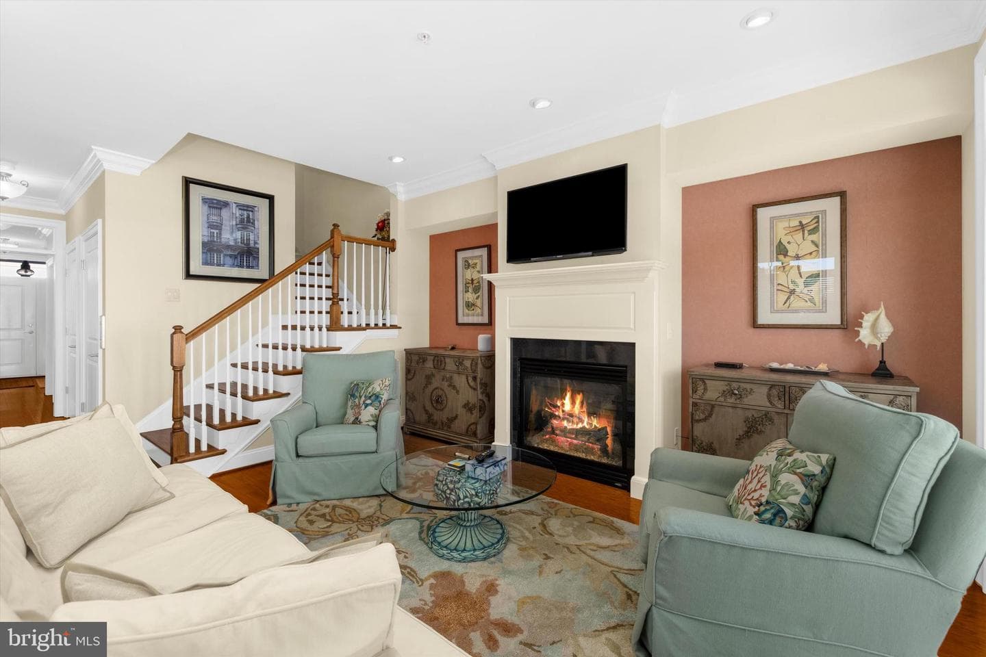 110 Channel Marker Way #203 photo 15