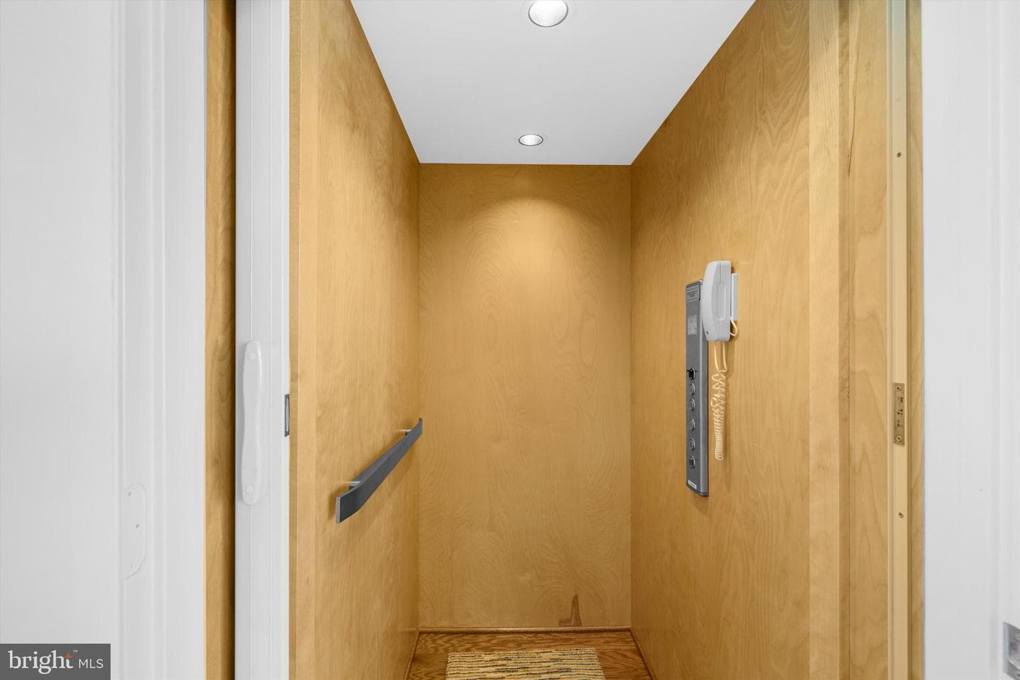 110 Channel Marker Way #203 photo 19