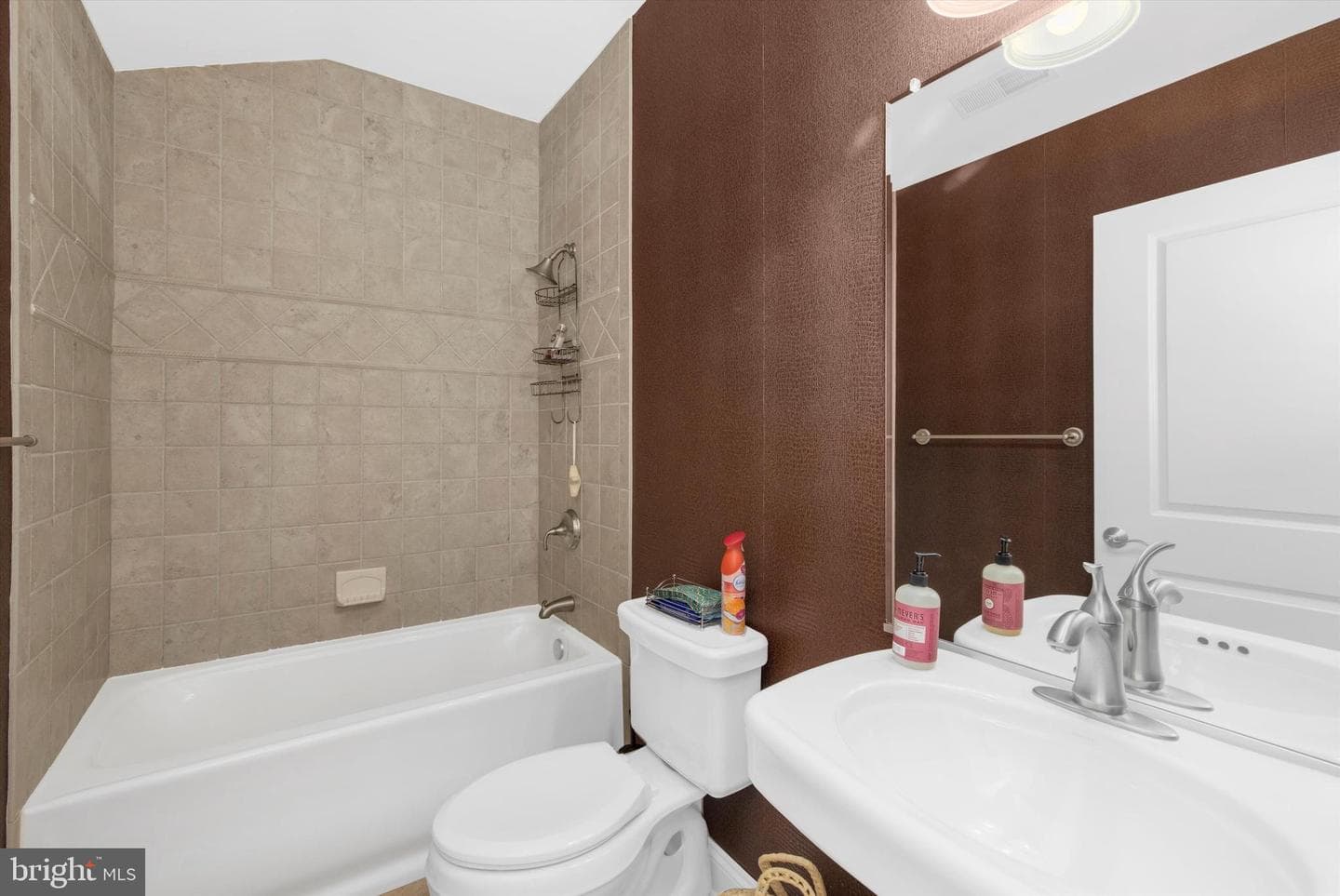 110 Channel Marker Way #203 photo 33