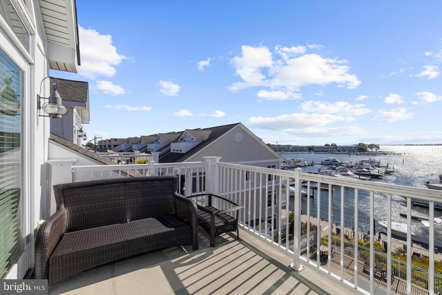 110 Channel Marker Way #203 photo 34