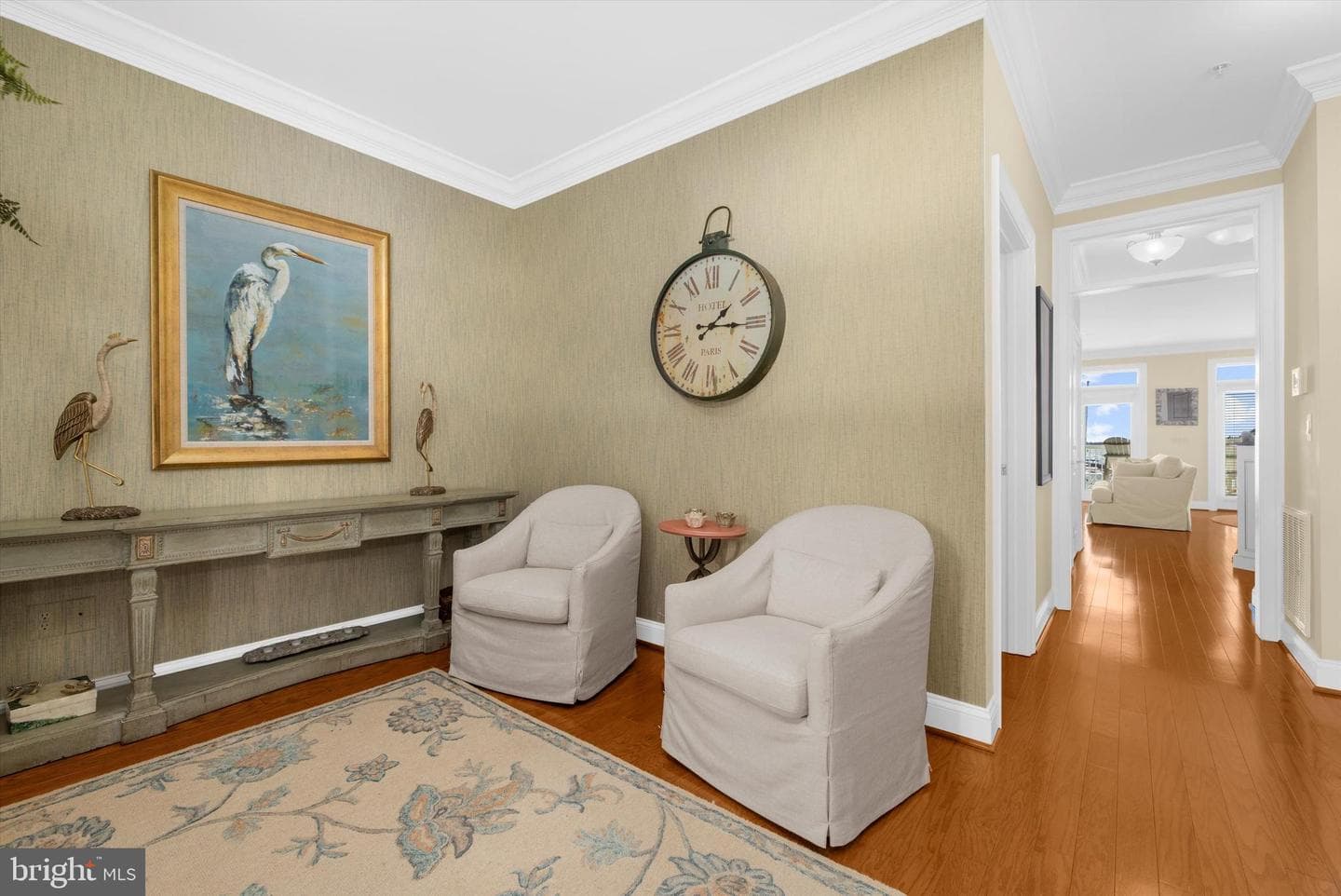 110 Channel Marker Way #203 photo 6