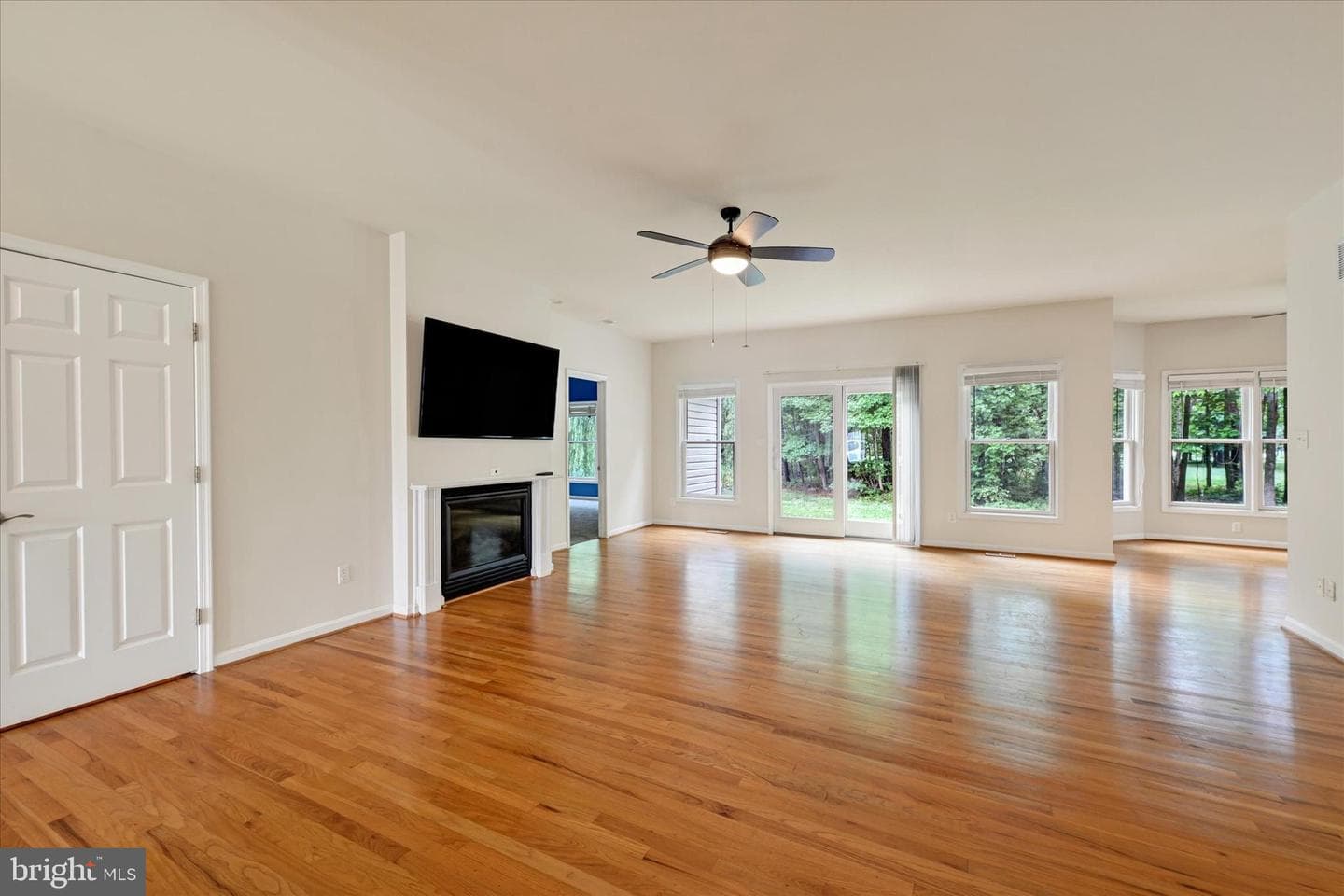 1024 Avalon Court photo 14