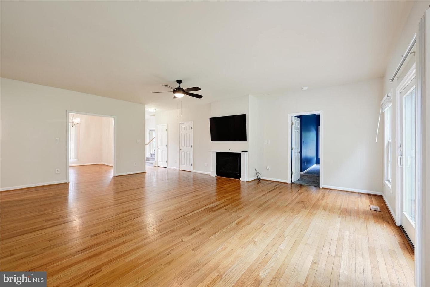 1024 Avalon Court photo 18