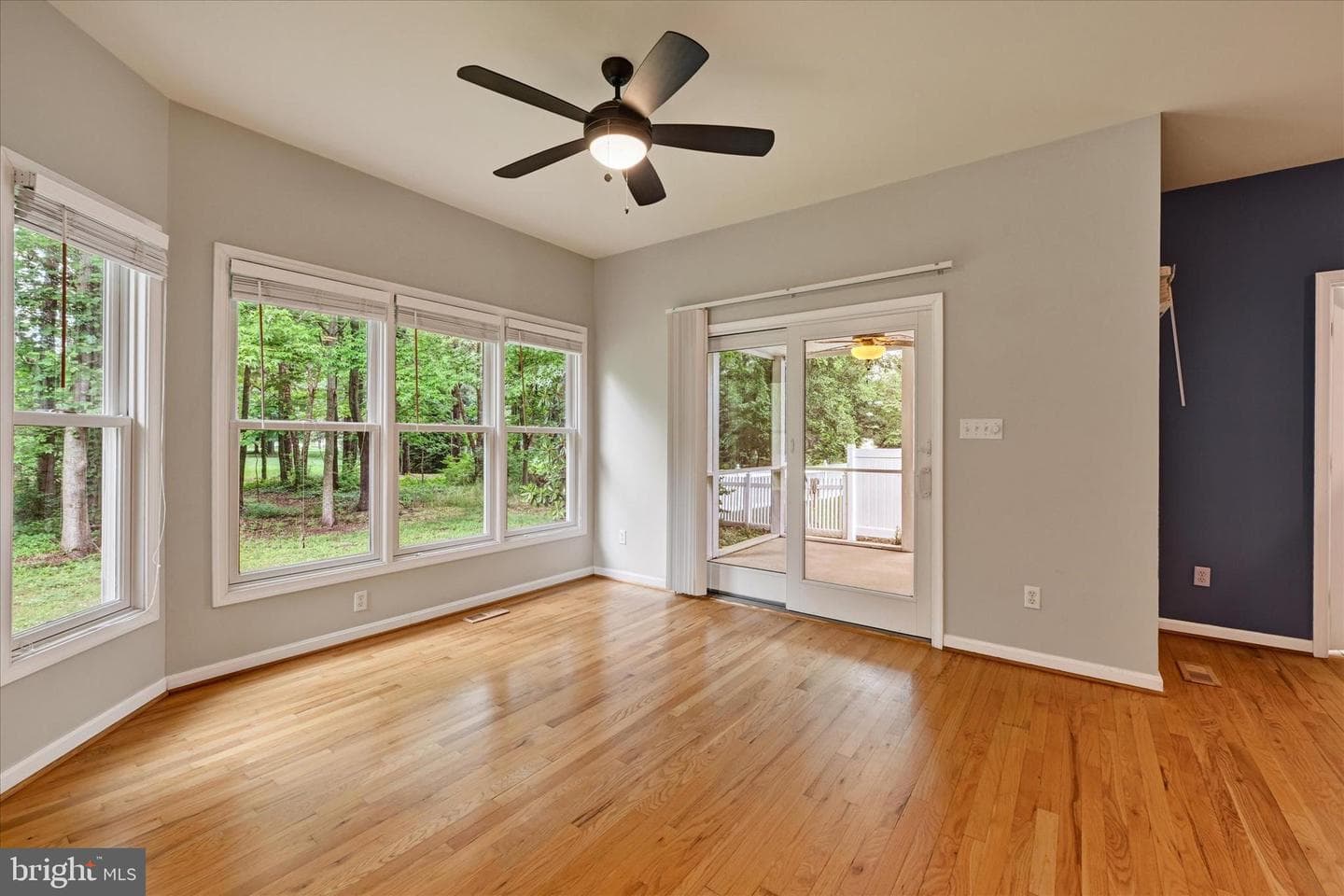 1024 Avalon Court photo 29